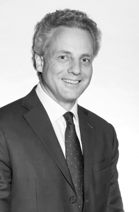 Caspar Graf Stauffenberg