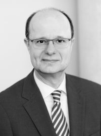 Michael Pels Leusden