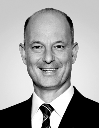 Björn Stübiger