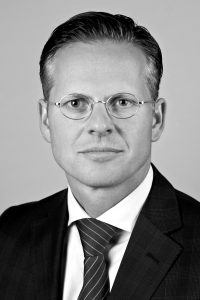 Dr. Jörg Eschmann