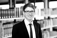 Prof. Dr. Jan-Philipp Büchler