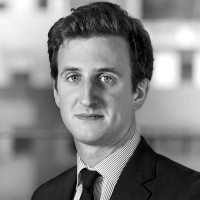 Augustin d’Angerville