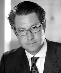 Jean-Baptiste Charlet