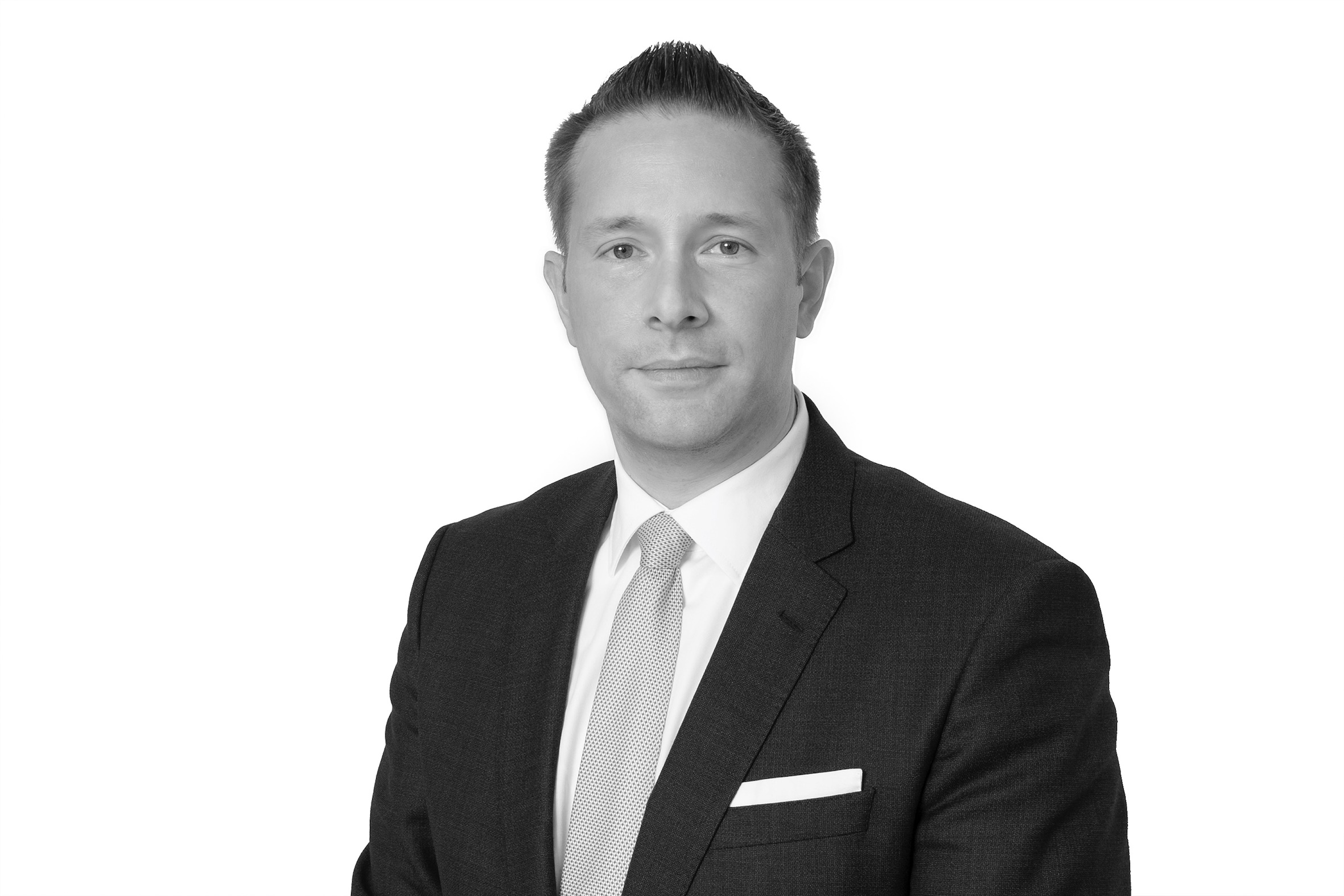 Dr. Andreas Hofelich