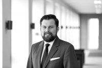 Sebastian Horstbrink