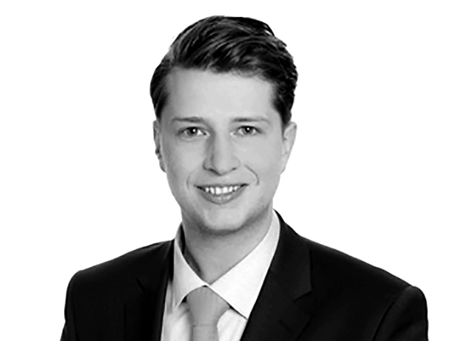 Andreas Orbig