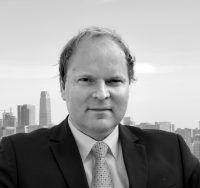 Dr. Falk Lichtenstein