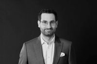 Dr. Georg Schmittmann