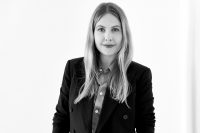 Dr. Ricarda Schelzke