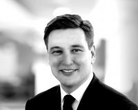 Dr. Franz-Robert Klingan