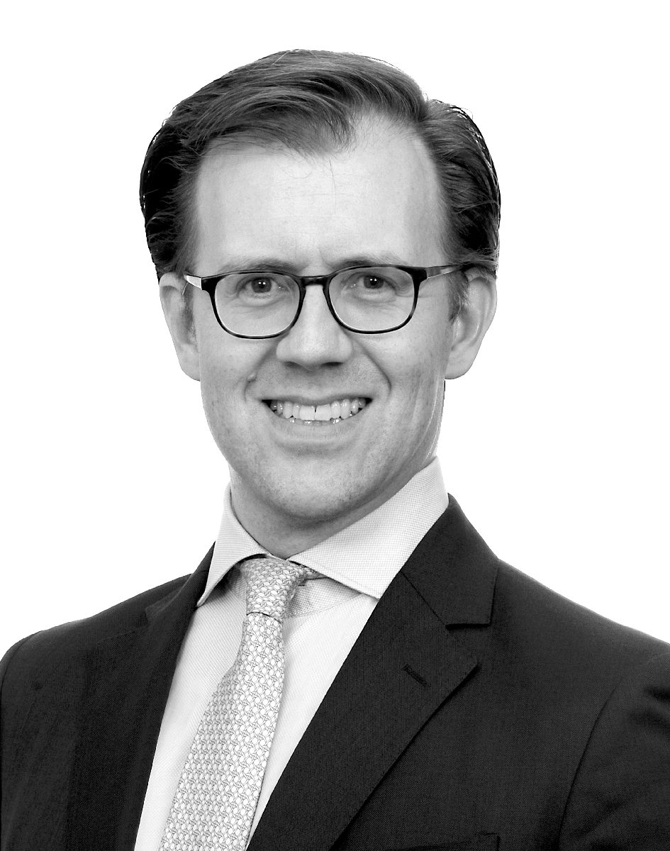 Dr. Maximilian Findeisen