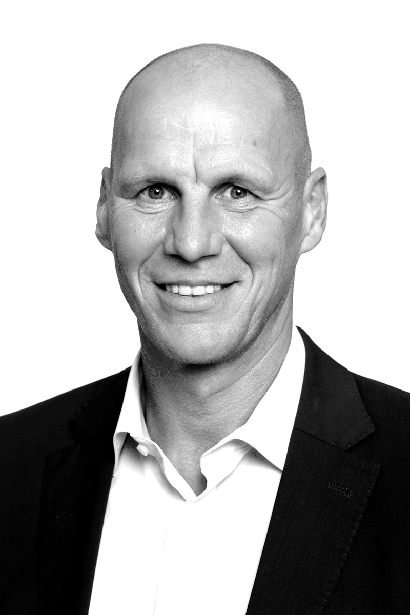 Heinz-Peter Kleinsorge