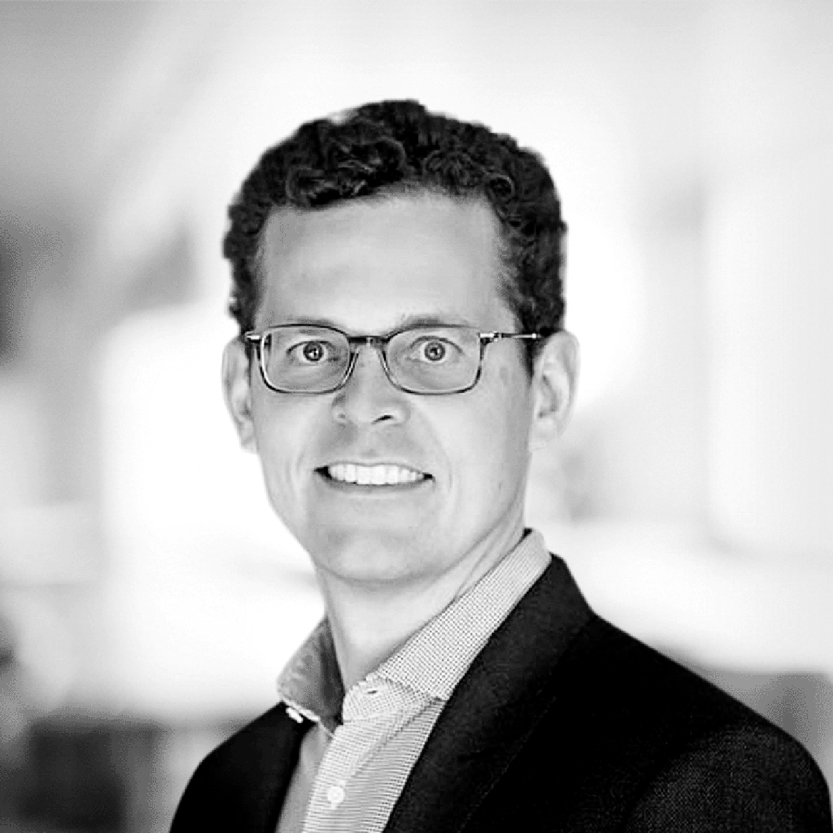 Christopher Schorling