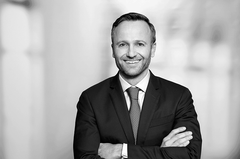 Dr. Thomas C. Sittel