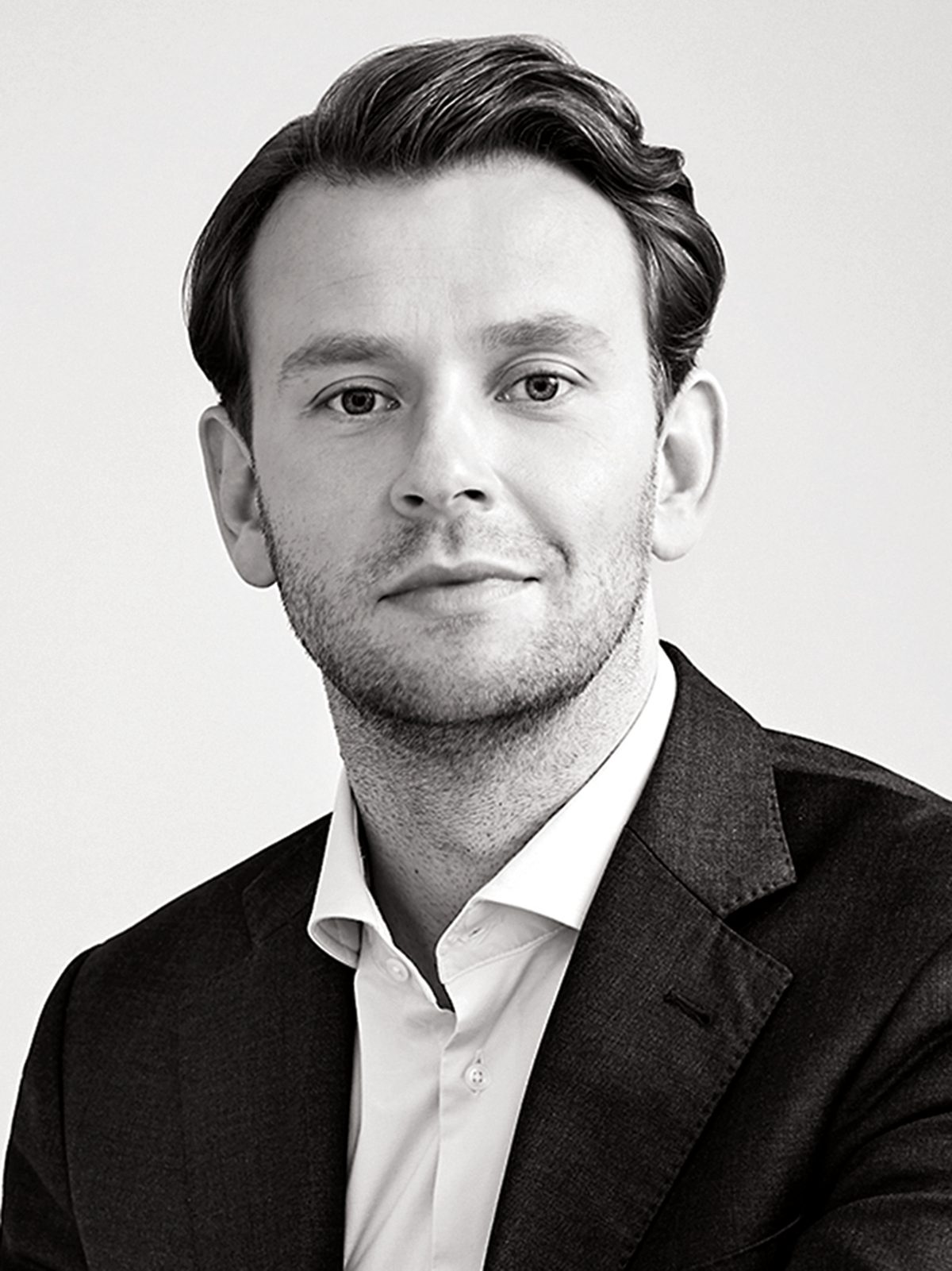 Philipp Heisig