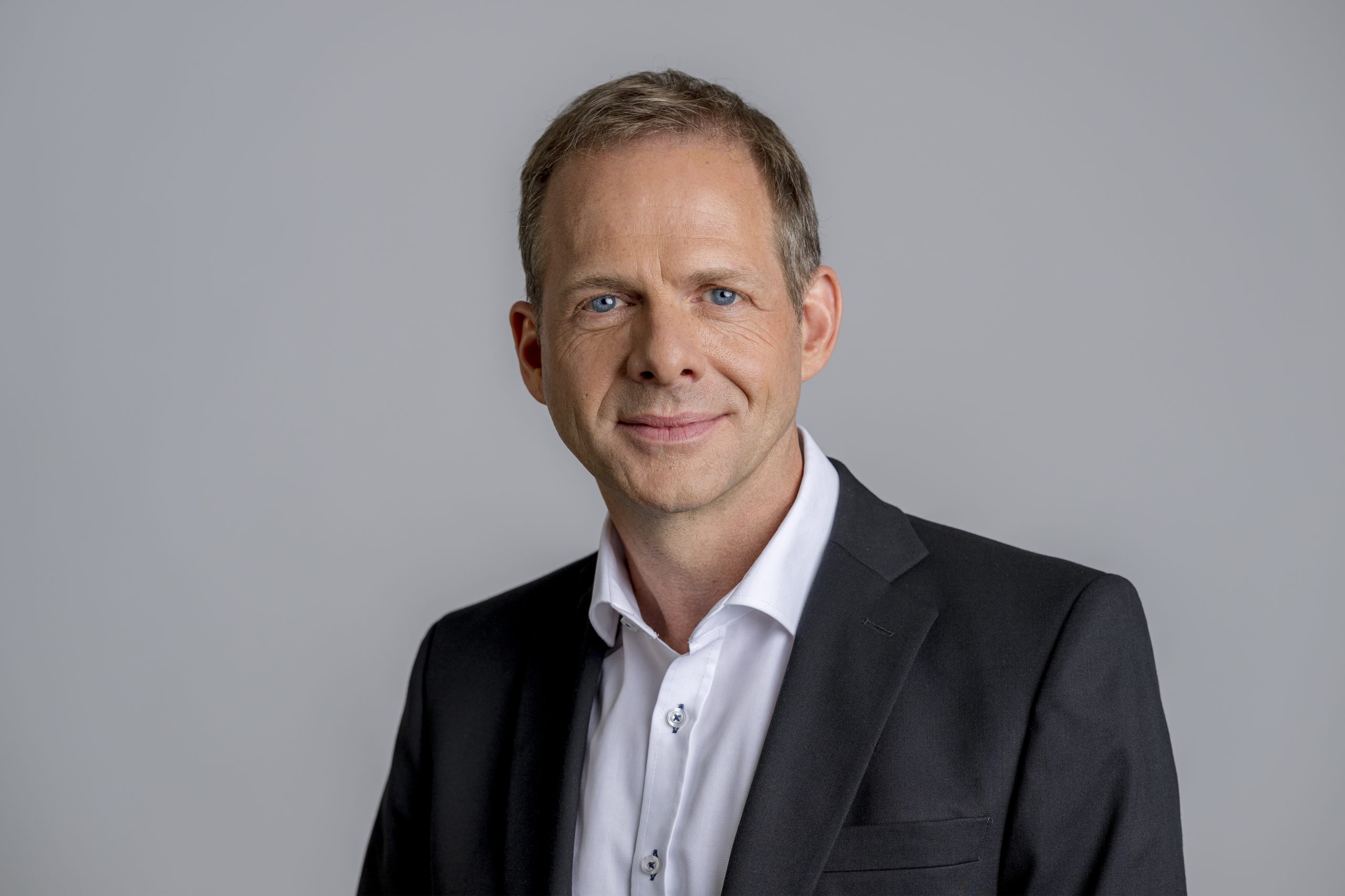 Christian Futterlieb