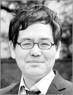 Kyeong-Seop (KS) Choi