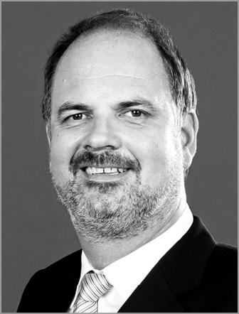 Dr. Jan Joachim Dreyer