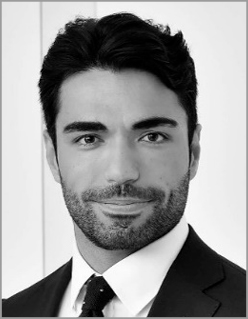 Dr. Nima Hanifi-Atashgah