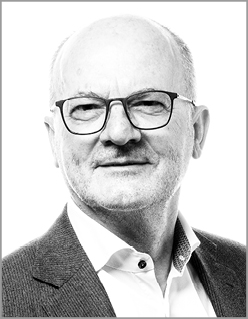 Dr. Edelbert Häfele