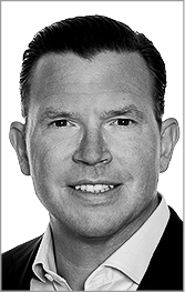 Dr. Michael Prüßner