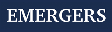EMERGERS
