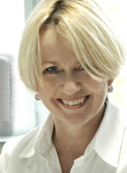 Kirsten Meynerts-Stiller