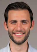 Dr. Sascha Haggenmüller