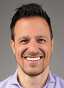 Wolf-Heinrich Werling