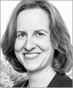 Dr. Birgit Münchbach