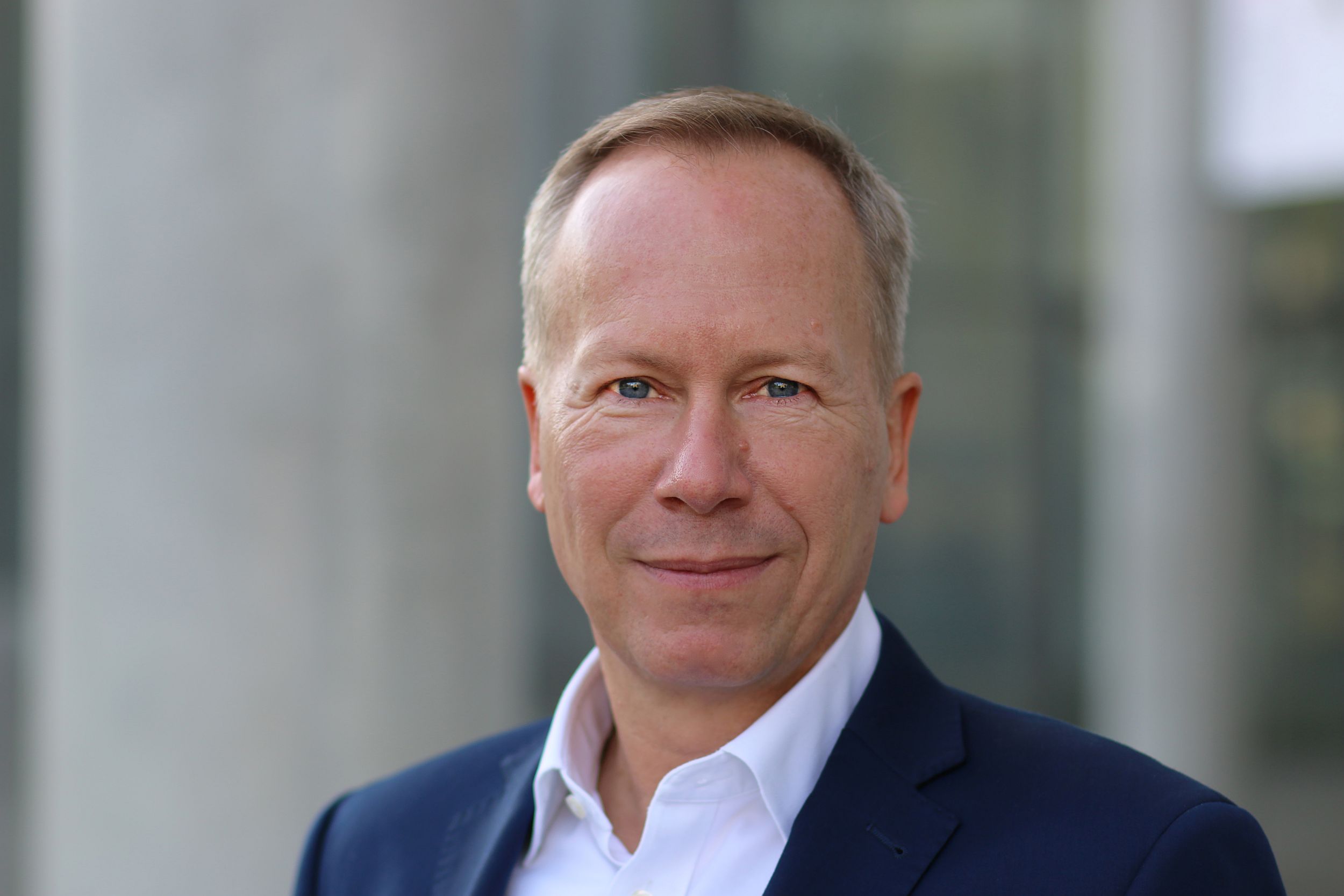 Jan Pörschmann