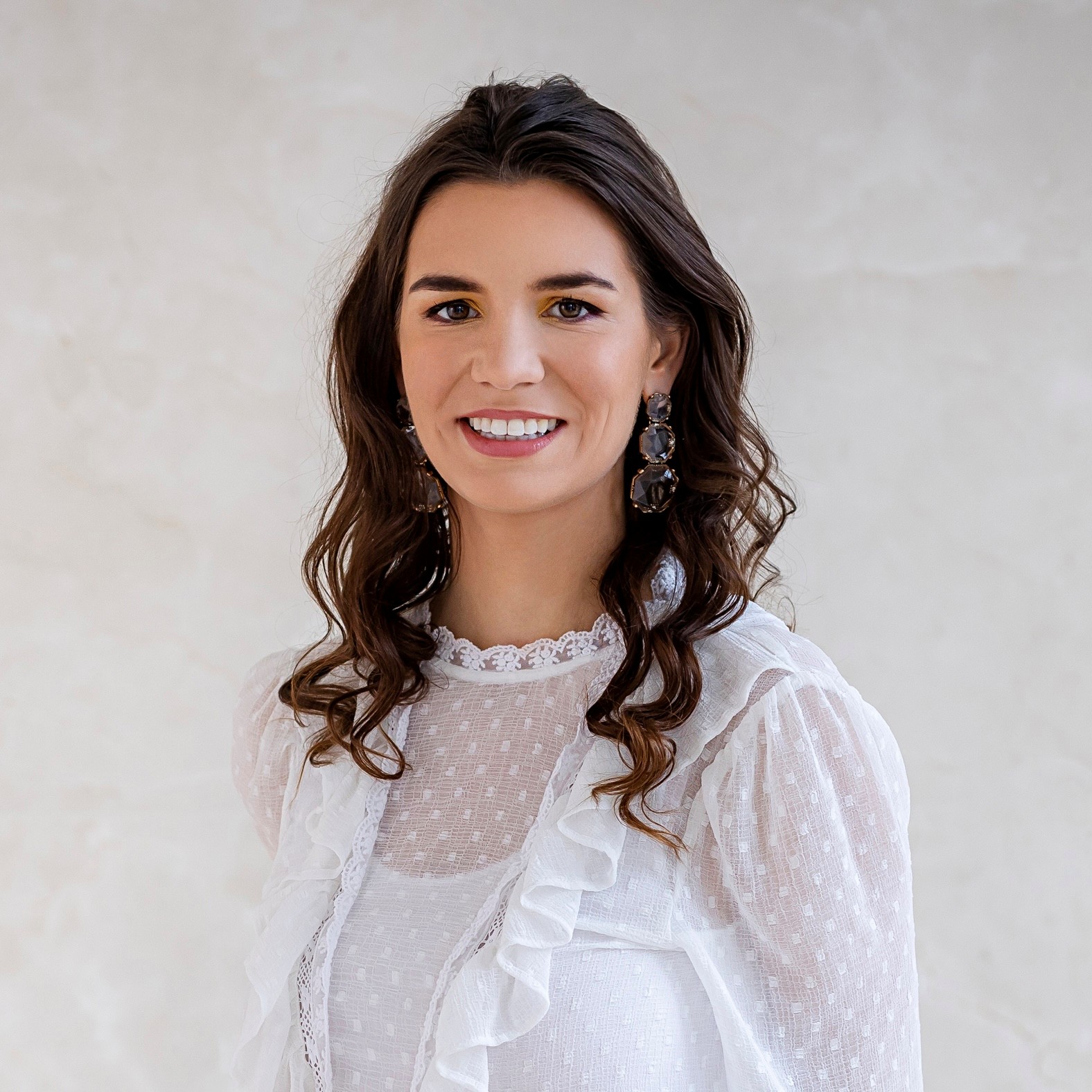 Dr. Maria Boerner