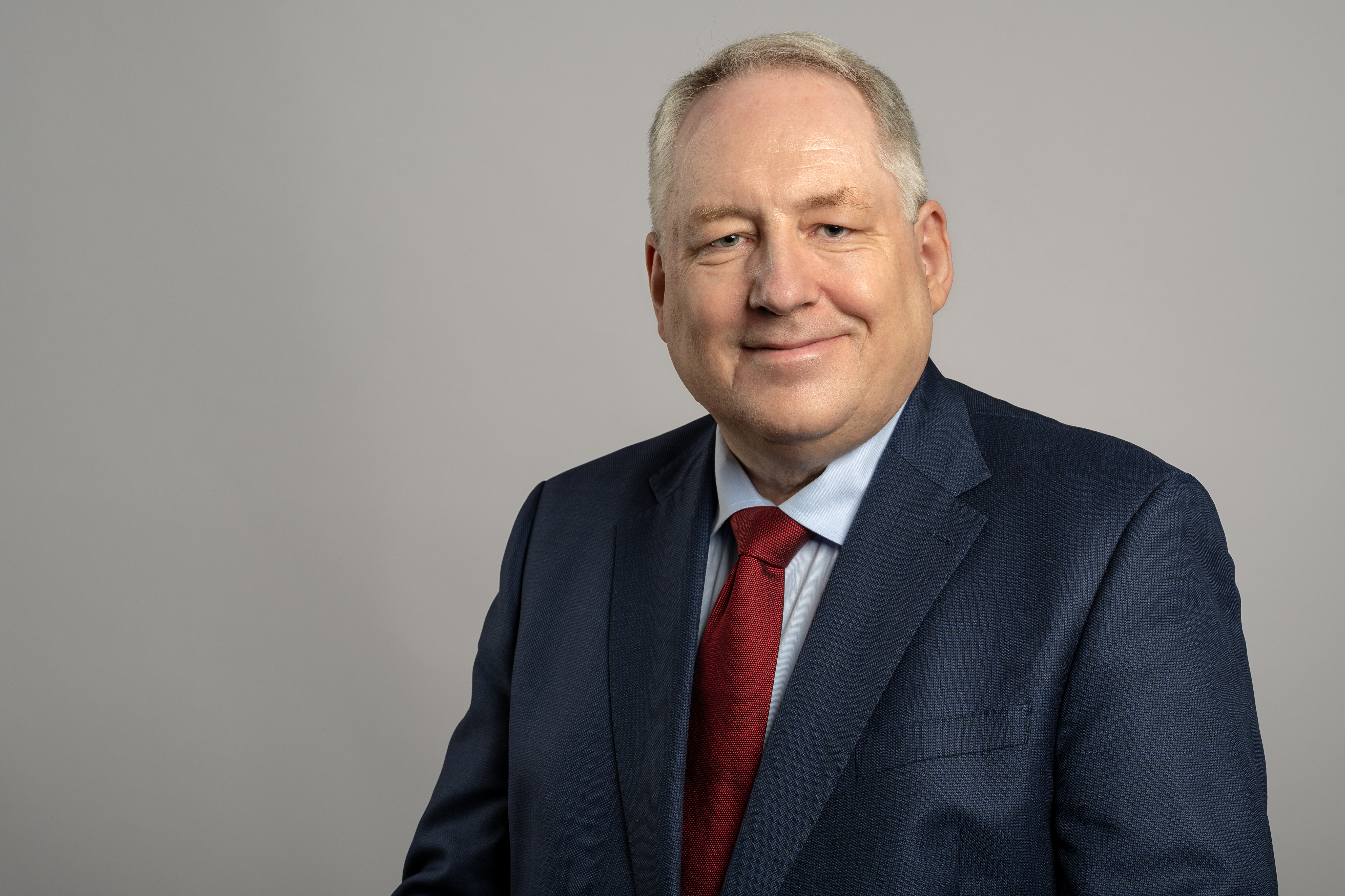 Martin Lehne