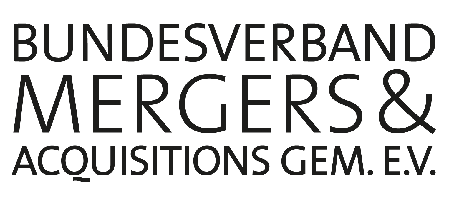 Bundesverband Mergers & Acquisitions
