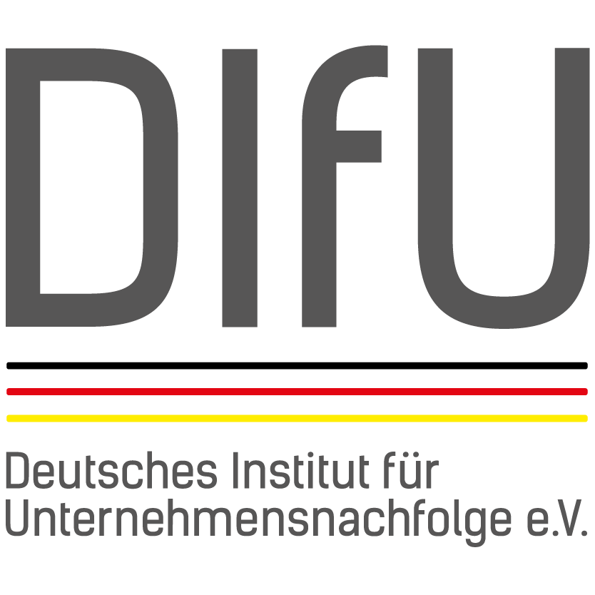 DIfU e.V.
