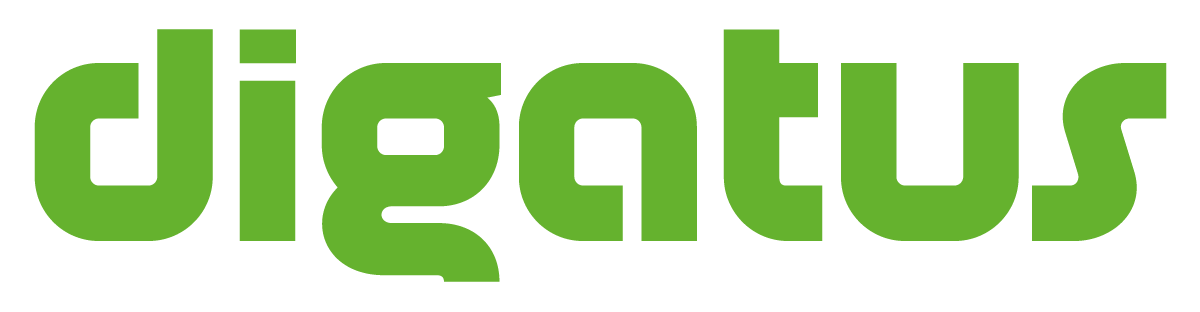 digatus