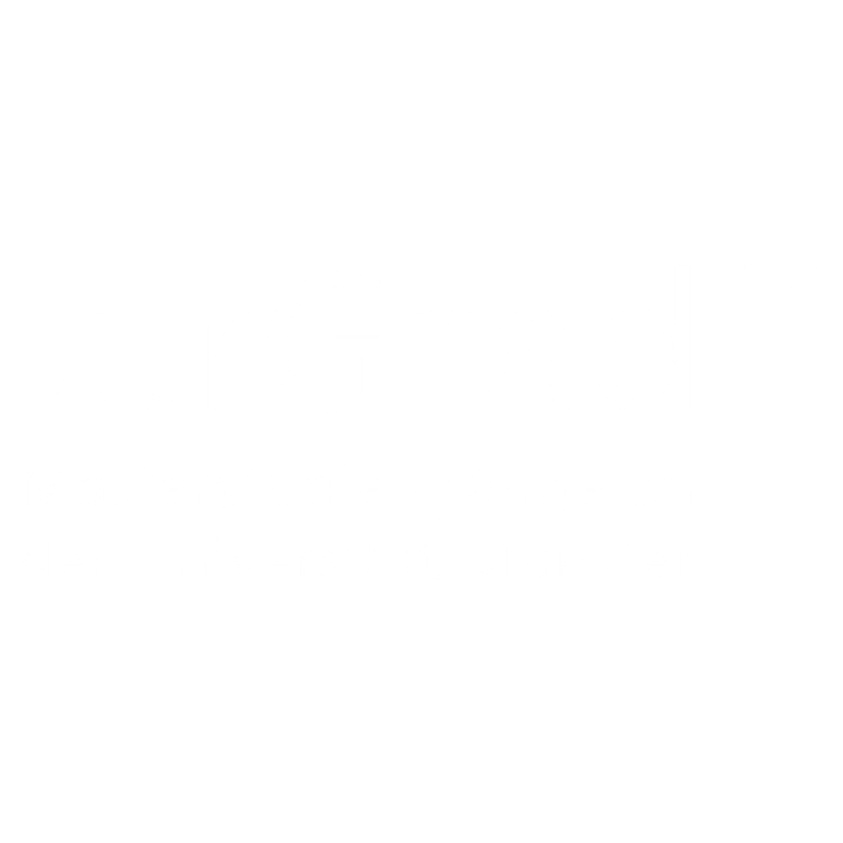 JurGrad gGmbH