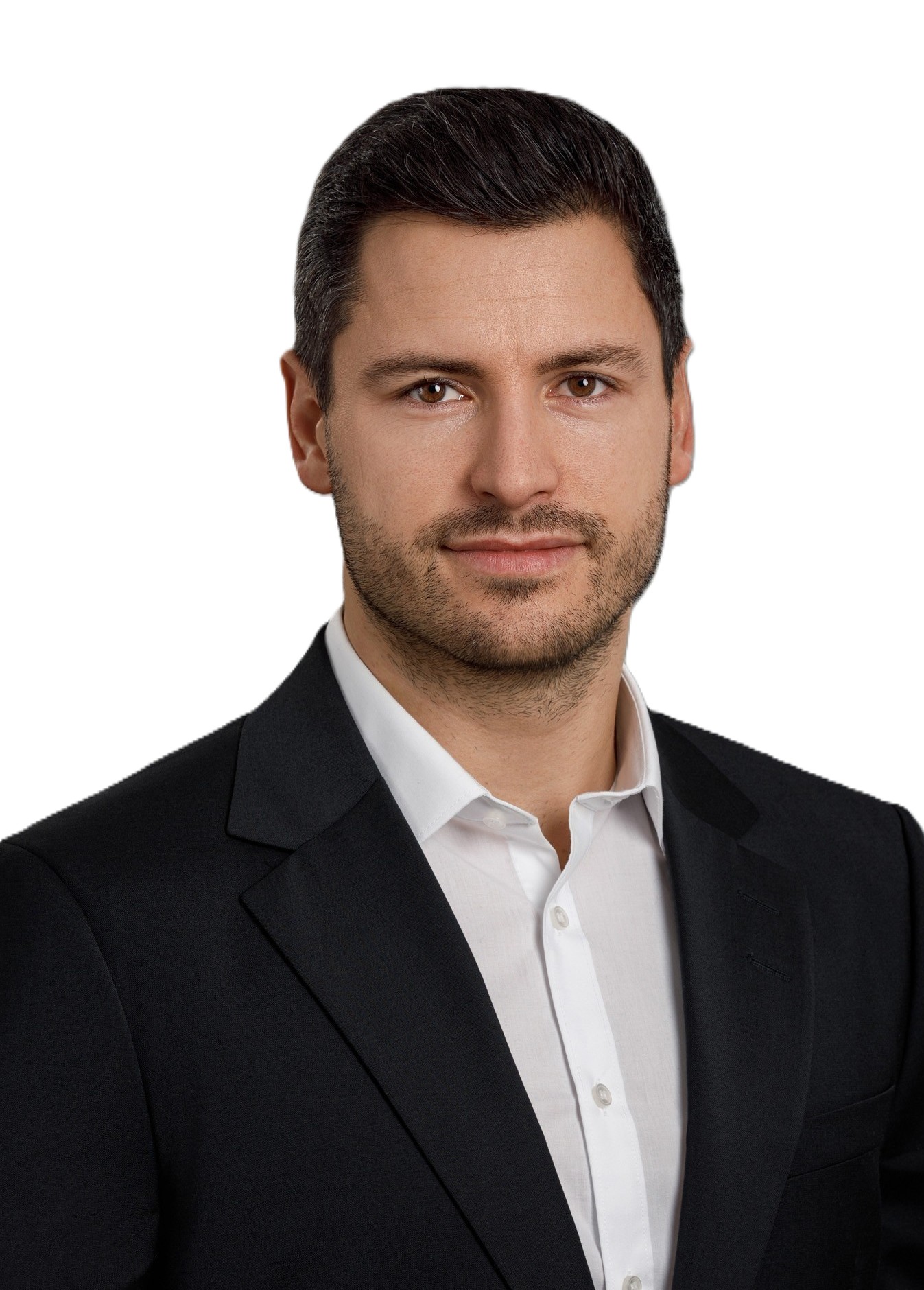 Nils Kautzmann