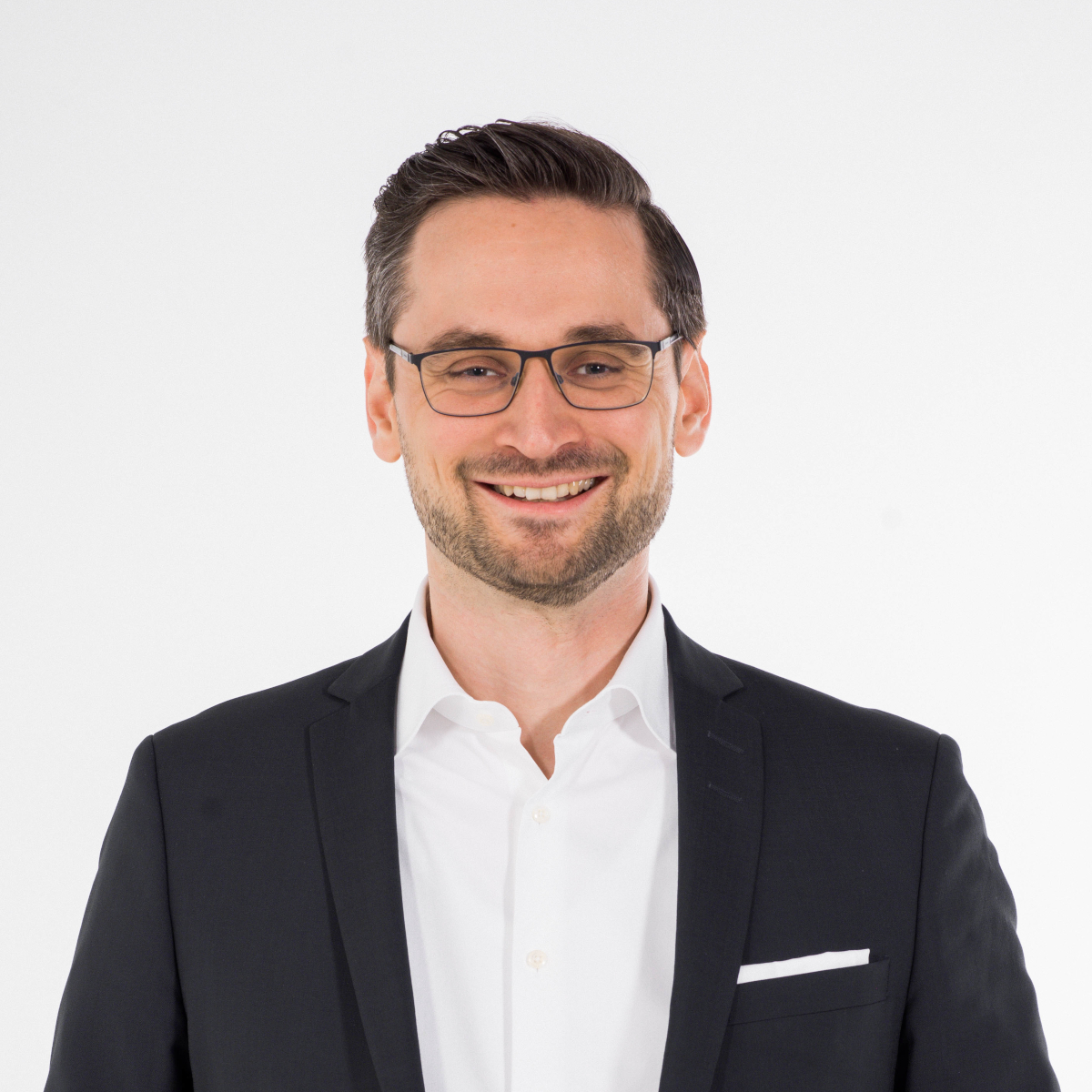 Carl-Friedrich Heintz