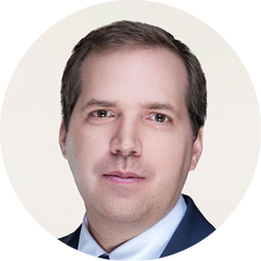Christophe Jolk