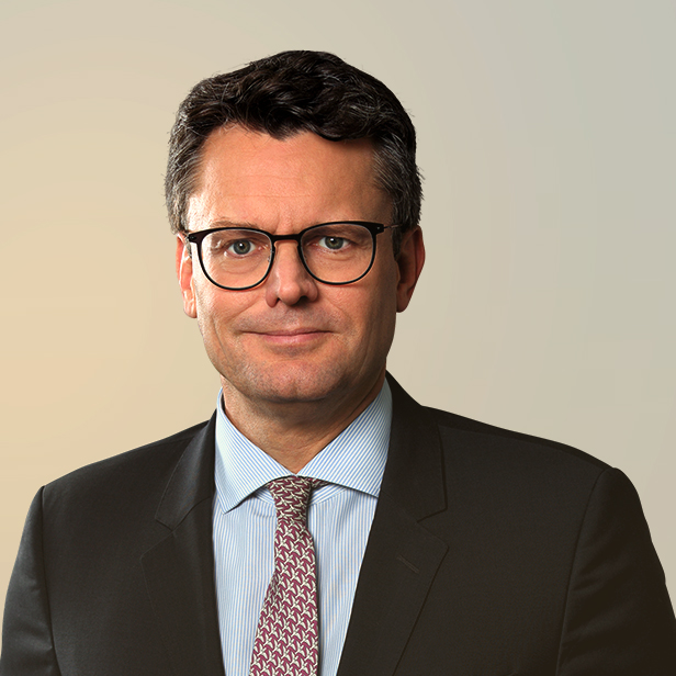 Dominik Spanier